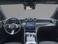 Mercedes-Benz GLC 200 d 4MATIC Österreich-Edition FAP PTS AHV Schwarz - thumbnail 8