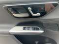 Mercedes-Benz GLC 200 d 4MATIC Österreich-Edition FAP PTS AHV Schwarz - thumbnail 15