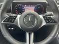 Mercedes-Benz GLC 200 d 4MATIC Österreich-Edition FAP PTS AHV Schwarz - thumbnail 9