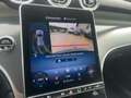 Mercedes-Benz GLC 200 d 4MATIC Österreich-Edition FAP PTS AHV Schwarz - thumbnail 11