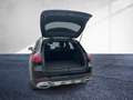 Mercedes-Benz GLC 200 d 4MATIC Österreich-Edition FAP PTS AHV Schwarz - thumbnail 6