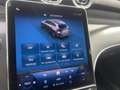 Mercedes-Benz GLC 200 d 4MATIC Österreich-Edition FAP PTS AHV Schwarz - thumbnail 14