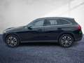 Mercedes-Benz GLC 200 d 4MATIC Österreich-Edition FAP PTS AHV Schwarz - thumbnail 3