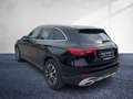 Mercedes-Benz GLC 200 d 4MATIC Österreich-Edition FAP PTS AHV Schwarz - thumbnail 4