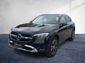 Mercedes-Benz GLC 200 d 4MATIC Österreich-Edition FAP PTS AHV Schwarz - thumbnail 2