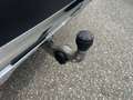 Mercedes-Benz GLC 200 d 4MATIC Österreich-Edition FAP PTS AHV Schwarz - thumbnail 16