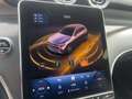 Mercedes-Benz GLC 200 d 4MATIC Österreich-Edition FAP PTS AHV Schwarz - thumbnail 13