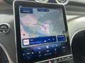 Mercedes-Benz GLC 200 d 4MATIC Österreich-Edition FAP PTS AHV Schwarz - thumbnail 12