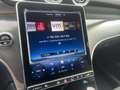 Mercedes-Benz GLC 200 d 4MATIC Österreich-Edition FAP PTS AHV Schwarz - thumbnail 10