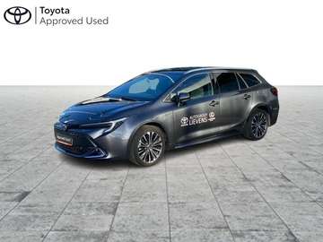 2.0 Hyb TS Style + tech pack