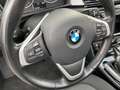 BMW 218 *1-HAND*PANORAMA*NAVI*LED*PDC* Weiß - thumbnail 23