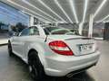 Mercedes-Benz SLK 280 Gris - thumbnail 4