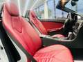Mercedes-Benz SLK 280 Gris - thumbnail 17