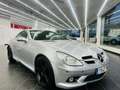 Mercedes-Benz SLK 280 Gris - thumbnail 3