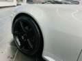 Mercedes-Benz SLK 280 Gris - thumbnail 9