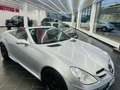 Mercedes-Benz SLK 280 Gris - thumbnail 14