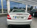 Mercedes-Benz SLK 280 Gris - thumbnail 5