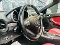 Mercedes-Benz SLK 280 Gris - thumbnail 18