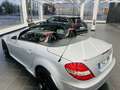 Mercedes-Benz SLK 280 Gris - thumbnail 13
