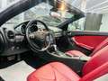 Mercedes-Benz SLK 280 Gris - thumbnail 16