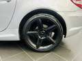 Mercedes-Benz SLK 280 Gris - thumbnail 10