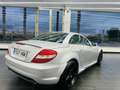 Mercedes-Benz SLK 280 Gris - thumbnail 6