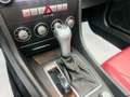 Mercedes-Benz SLK 280 Gris - thumbnail 22