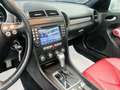 Mercedes-Benz SLK 280 Gris - thumbnail 20