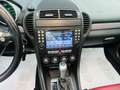 Mercedes-Benz SLK 280 Gris - thumbnail 21