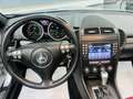 Mercedes-Benz SLK 280 Gris - thumbnail 19