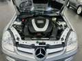 Mercedes-Benz SLK 280 Gris - thumbnail 23