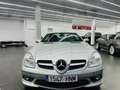 Mercedes-Benz SLK 280 Gris - thumbnail 2