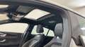 Mercedes-Benz AMG GT Coupe 63 S Premium Plus 4matic+ auto Bianco - thumbnail 15