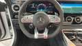 Mercedes-Benz AMG GT Coupe 63 S Premium Plus 4matic+ auto Bianco - thumbnail 8