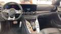 Mercedes-Benz AMG GT Coupe 63 S Premium Plus 4matic+ auto Bianco - thumbnail 7