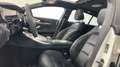 Mercedes-Benz AMG GT Coupe 63 S Premium Plus 4matic+ auto Bianco - thumbnail 14