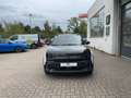 Renault R 4 E-Tech elektrisch Techno 150 Comfort Range+H/K+ Wit - thumbnail 6