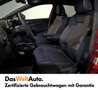 Volkswagen ID.4 GTX 4MOTION 220 kW Rot - thumbnail 4