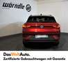 Volkswagen ID.4 GTX 4MOTION 220 kW Rot - thumbnail 9