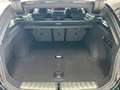 BMW 320 320d xDrive Schwarz - thumbnail 12