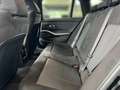 BMW 320 320d xDrive Schwarz - thumbnail 8