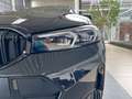 BMW 320 320d xDrive Schwarz - thumbnail 3