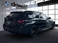 BMW 320 320d xDrive Schwarz - thumbnail 14