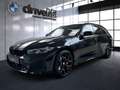 BMW 320 320d xDrive Schwarz - thumbnail 2
