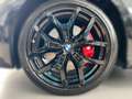 BMW 320 320d xDrive Schwarz - thumbnail 4