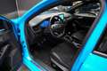 Ford Focus ST-X Edition 2.3 280pk PERFORMANCE PACK |Launch co - thumbnail 25