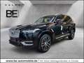 Volvo XC90 T8 Core Recharge Plug-In Hybrid AWD Schwarz - thumbnail 1