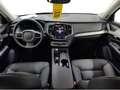Volvo XC90 T8 Core Recharge Plug-In Hybrid AWD Schwarz - thumbnail 3
