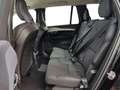 Volvo XC90 T8 Core Recharge Plug-In Hybrid AWD Schwarz - thumbnail 4