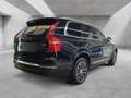 Volvo XC90 T8 Core Recharge Plug-In Hybrid AWD Schwarz - thumbnail 2